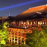 Momoyama No Yado