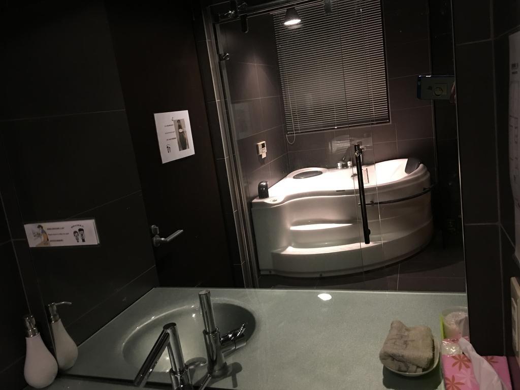 Momoyama No Yado Guest house Kyoto