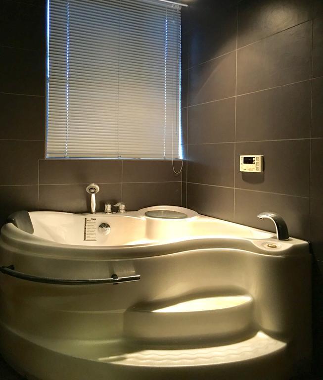 Momoyama No Yado Guest house 2*