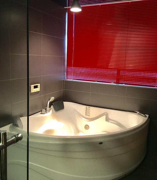 Momoyama No Yado Guest house