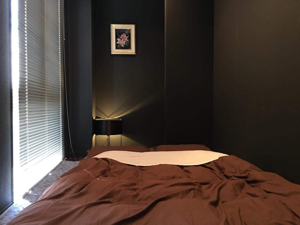 Momoyama No Yado Casa de hóspedes 2*