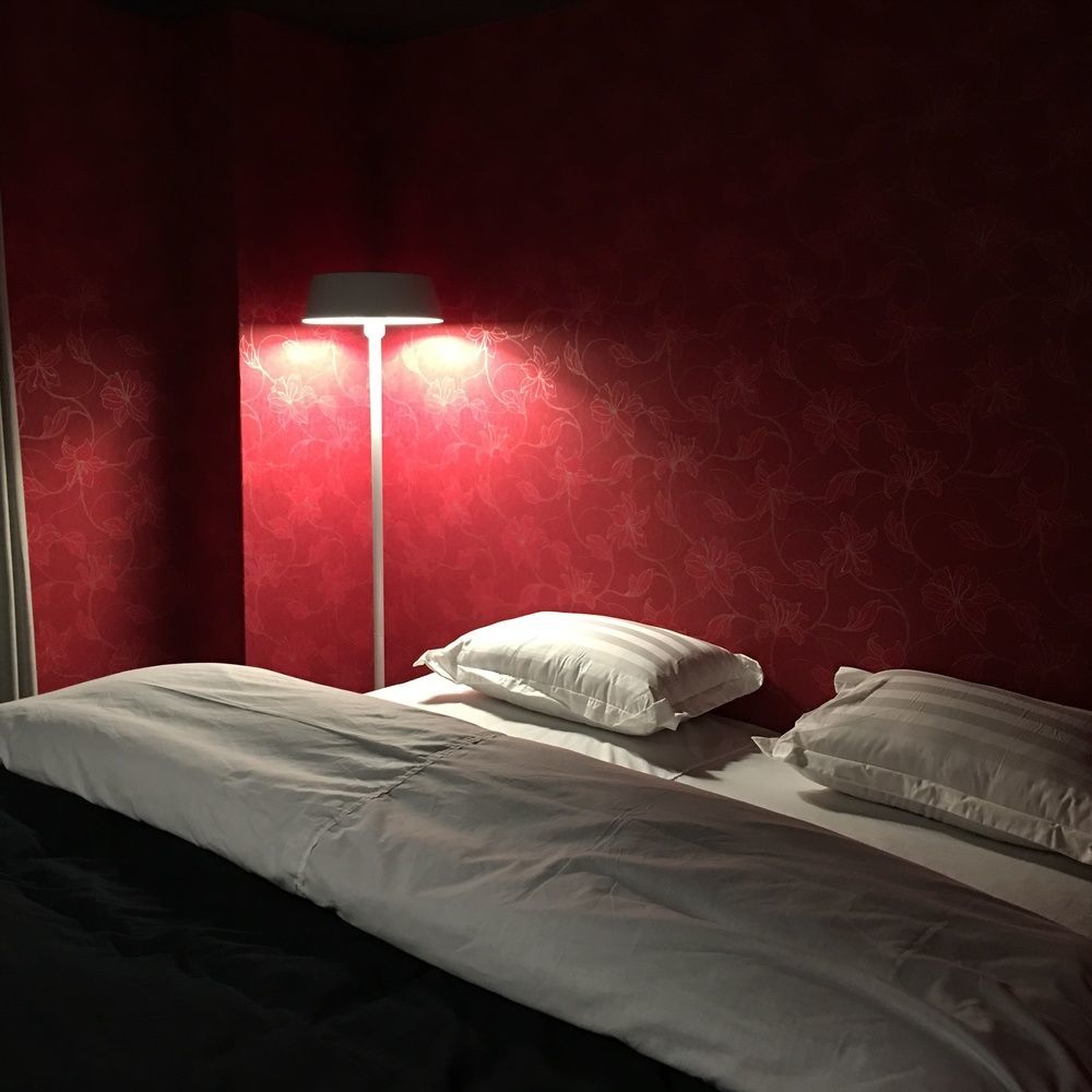 Guest house Momoyama No Yado Kyoto